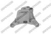 ORIGINAL IMPERIUM 25558 Engine Mounting